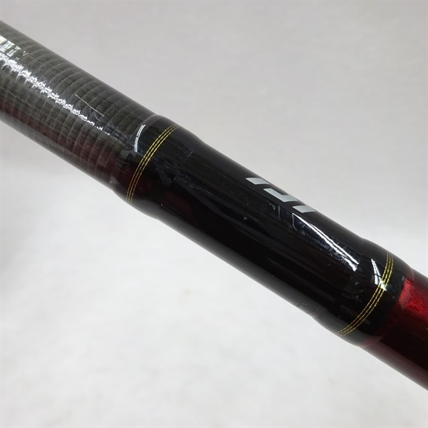 ２０オーバーゼアＡＩＲ 1010M/MH